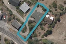 31 Earnscleugh Road, Bridge Hill, Alexandra