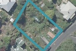 32 Bellevue Place, Port Chalmers, Dunedin