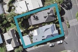 2/29 Tainui Road, Devonport, Auckland