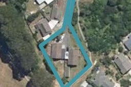 23A Parkinson Close, Whitby, Porirua