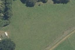 1617 Highway 22, Pukekawa