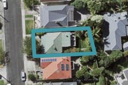 32 Roslyn Terrace, Devonport, Auckland