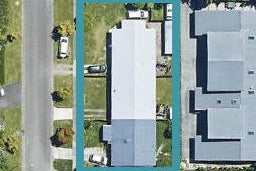 20C Ann Street, Victoria, Rotorua