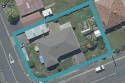 104 Bush Road, Mosgiel, Mosgiel