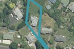 8 Meadows Lane, Huntly, Huntly