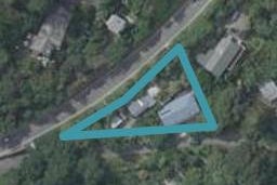 2 Sandy Beach Road, Te Rāpaki-O-Te Rakiwhakaputa, Lyttelton