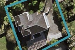 296A Hillsborough Road, Hillsborough, Auckland