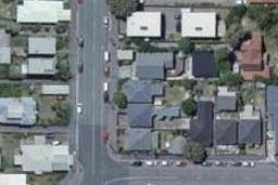 183 Queens Drive, Lyall Bay, Wellington