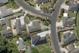 7 Taiko Street, Horahora, Whangarei