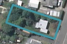 9 Pine Avenue, Waikuku Beach, Waikuku Beach