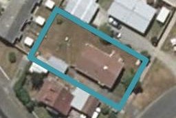 11 Morgan Crescent, Levin, Levin