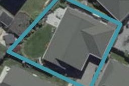 7 Northwood Villas, Northwood, Christchurch