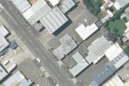 511 Queen Street East, Hastings, Hastings