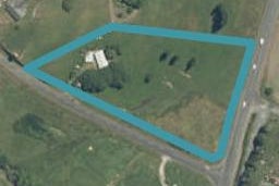 16 Honikiwi Road, Otorohanga, Otorohanga