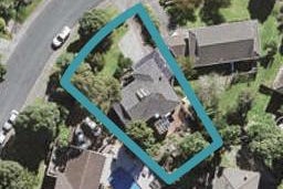 3 Glastron Place, Bayview, Auckland