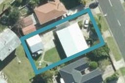 50 Awakino Road, Dargaville