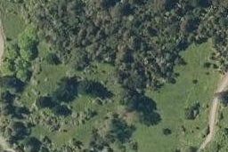 0 Gorge Road, Waimamaku, Kaikohe