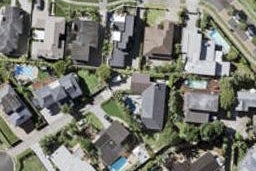11 Tabago Place, Half Moon Bay, Auckland