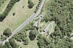 107 Robinson Road, Coatesville