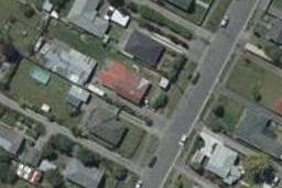 45 Mackworth Street, Woolston, Christchurch