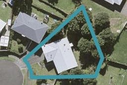 20 Maui Place, Spotswood, New Plymouth