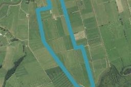 367A Arrowville Road, Aka Aka, Waiuku