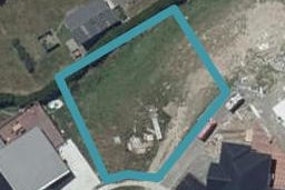 20 Huffington Place, Feilding, Feilding