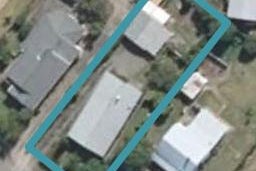 14 Johnson Street, Bulls
