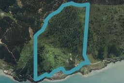 206 Mahau Sound, MAHAU SOUND, PICTON