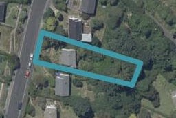 26 Prospect Bank, Wakari, Dunedin