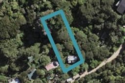 45 Makora Avenue, Oneroa, Waiheke Island