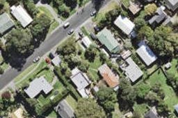 8B Neptune Avenue, Beach Haven, Auckland