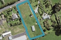 875A Waitakere Road, Kumeu, Kumeu