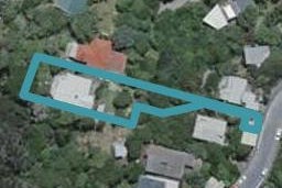 89 Sefton Street, Wadestown, Wellington