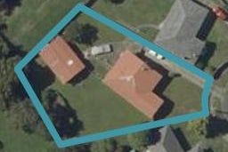 7 Wilson Crescent, Highbury, Palmerston North