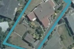 35 Bisley Avenue, Moana, Nelson