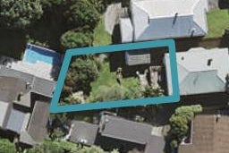 7B Eglinton Avenue, Mount Eden, Auckland