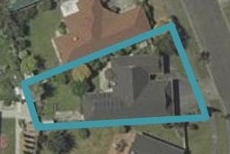 10 Rosebank Avenue, Kelvin Grove, Palmerston North