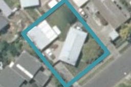84 Atherfold Crescent, Greenmeadows, Napier