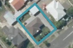 405 Willowpark Road South, Ākina, Hastings