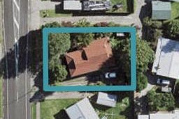 60 Shifnal Drive, Randwick Park, Auckland