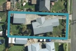 60 Woodland Avenue, MOTUEKA, Motueka