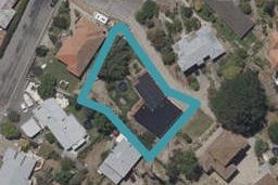 9 Chapple Street, Alexandra, Alexandra