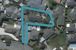246A Lake Terrace Road, Shirley, Christchurch