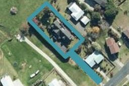72 Montgomery Avenue, Dargaville, Dargaville