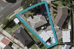 13 Israel Avenue, Clover Park, Auckland