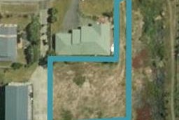 132 Bream Bay Drive, Ruakaka
