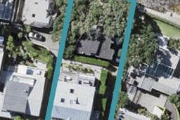 1/22 Minnehaha Avenue, Takapuna, Auckland