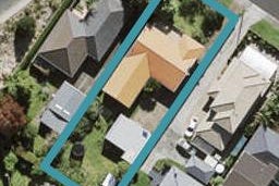 56 Melrose Road East, Hillsborough, Auckland