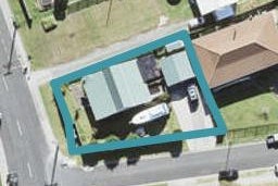 1 Havilah View, Army Bay, Whangaparaoa